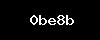 https://staffprovider.com.au/wp-content/themes/noo-jobmonster/framework/functions/noo-captcha.php?code=0be8b