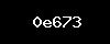 https://staffprovider.com.au/wp-content/themes/noo-jobmonster/framework/functions/noo-captcha.php?code=0e673