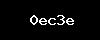https://staffprovider.com.au/wp-content/themes/noo-jobmonster/framework/functions/noo-captcha.php?code=0ec3e