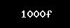 https://staffprovider.com.au/wp-content/themes/noo-jobmonster/framework/functions/noo-captcha.php?code=1000f
