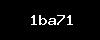 https://staffprovider.com.au/wp-content/themes/noo-jobmonster/framework/functions/noo-captcha.php?code=1ba71