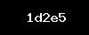 https://staffprovider.com.au/wp-content/themes/noo-jobmonster/framework/functions/noo-captcha.php?code=1d2e5