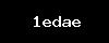 https://staffprovider.com.au/wp-content/themes/noo-jobmonster/framework/functions/noo-captcha.php?code=1edae