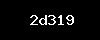 https://staffprovider.com.au/wp-content/themes/noo-jobmonster/framework/functions/noo-captcha.php?code=2d319