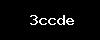 https://staffprovider.com.au/wp-content/themes/noo-jobmonster/framework/functions/noo-captcha.php?code=3ccde