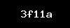 https://staffprovider.com.au/wp-content/themes/noo-jobmonster/framework/functions/noo-captcha.php?code=3f11a