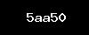 https://staffprovider.com.au/wp-content/themes/noo-jobmonster/framework/functions/noo-captcha.php?code=5aa50