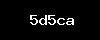 https://staffprovider.com.au/wp-content/themes/noo-jobmonster/framework/functions/noo-captcha.php?code=5d5ca