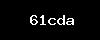https://staffprovider.com.au/wp-content/themes/noo-jobmonster/framework/functions/noo-captcha.php?code=61cda