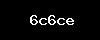 https://staffprovider.com.au/wp-content/themes/noo-jobmonster/framework/functions/noo-captcha.php?code=6c6ce
