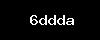 https://staffprovider.com.au/wp-content/themes/noo-jobmonster/framework/functions/noo-captcha.php?code=6ddda