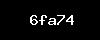 https://staffprovider.com.au/wp-content/themes/noo-jobmonster/framework/functions/noo-captcha.php?code=6fa74