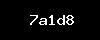 https://staffprovider.com.au/wp-content/themes/noo-jobmonster/framework/functions/noo-captcha.php?code=7a1d8