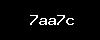https://staffprovider.com.au/wp-content/themes/noo-jobmonster/framework/functions/noo-captcha.php?code=7aa7c