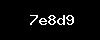 https://staffprovider.com.au/wp-content/themes/noo-jobmonster/framework/functions/noo-captcha.php?code=7e8d9