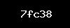 https://staffprovider.com.au/wp-content/themes/noo-jobmonster/framework/functions/noo-captcha.php?code=7fc38