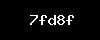 https://staffprovider.com.au/wp-content/themes/noo-jobmonster/framework/functions/noo-captcha.php?code=7fd8f
