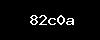 https://staffprovider.com.au/wp-content/themes/noo-jobmonster/framework/functions/noo-captcha.php?code=82c0a