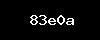 https://staffprovider.com.au/wp-content/themes/noo-jobmonster/framework/functions/noo-captcha.php?code=83e0a