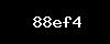 https://staffprovider.com.au/wp-content/themes/noo-jobmonster/framework/functions/noo-captcha.php?code=88ef4