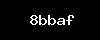 https://staffprovider.com.au/wp-content/themes/noo-jobmonster/framework/functions/noo-captcha.php?code=8bbaf