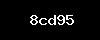 https://staffprovider.com.au/wp-content/themes/noo-jobmonster/framework/functions/noo-captcha.php?code=8cd95