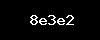 https://staffprovider.com.au/wp-content/themes/noo-jobmonster/framework/functions/noo-captcha.php?code=8e3e2