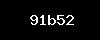 https://staffprovider.com.au/wp-content/themes/noo-jobmonster/framework/functions/noo-captcha.php?code=91b52