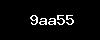 https://staffprovider.com.au/wp-content/themes/noo-jobmonster/framework/functions/noo-captcha.php?code=9aa55