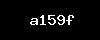 https://staffprovider.com.au/wp-content/themes/noo-jobmonster/framework/functions/noo-captcha.php?code=a159f