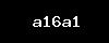https://staffprovider.com.au/wp-content/themes/noo-jobmonster/framework/functions/noo-captcha.php?code=a16a1