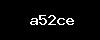 https://staffprovider.com.au/wp-content/themes/noo-jobmonster/framework/functions/noo-captcha.php?code=a52ce