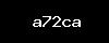 https://staffprovider.com.au/wp-content/themes/noo-jobmonster/framework/functions/noo-captcha.php?code=a72ca