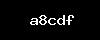 https://staffprovider.com.au/wp-content/themes/noo-jobmonster/framework/functions/noo-captcha.php?code=a8cdf