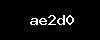 https://staffprovider.com.au/wp-content/themes/noo-jobmonster/framework/functions/noo-captcha.php?code=ae2d0