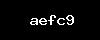 https://staffprovider.com.au/wp-content/themes/noo-jobmonster/framework/functions/noo-captcha.php?code=aefc9