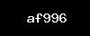https://staffprovider.com.au/wp-content/themes/noo-jobmonster/framework/functions/noo-captcha.php?code=af996
