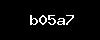 https://staffprovider.com.au/wp-content/themes/noo-jobmonster/framework/functions/noo-captcha.php?code=b05a7