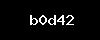 https://staffprovider.com.au/wp-content/themes/noo-jobmonster/framework/functions/noo-captcha.php?code=b0d42