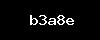https://staffprovider.com.au/wp-content/themes/noo-jobmonster/framework/functions/noo-captcha.php?code=b3a8e