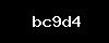 https://staffprovider.com.au/wp-content/themes/noo-jobmonster/framework/functions/noo-captcha.php?code=bc9d4