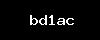 https://staffprovider.com.au/wp-content/themes/noo-jobmonster/framework/functions/noo-captcha.php?code=bd1ac