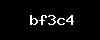 https://staffprovider.com.au/wp-content/themes/noo-jobmonster/framework/functions/noo-captcha.php?code=bf3c4