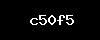 https://staffprovider.com.au/wp-content/themes/noo-jobmonster/framework/functions/noo-captcha.php?code=c50f5