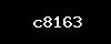 https://staffprovider.com.au/wp-content/themes/noo-jobmonster/framework/functions/noo-captcha.php?code=c8163