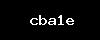 https://staffprovider.com.au/wp-content/themes/noo-jobmonster/framework/functions/noo-captcha.php?code=cba1e