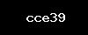 https://staffprovider.com.au/wp-content/themes/noo-jobmonster/framework/functions/noo-captcha.php?code=cce39