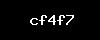 https://staffprovider.com.au/wp-content/themes/noo-jobmonster/framework/functions/noo-captcha.php?code=cf4f7