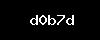 https://staffprovider.com.au/wp-content/themes/noo-jobmonster/framework/functions/noo-captcha.php?code=d0b7d