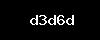 https://staffprovider.com.au/wp-content/themes/noo-jobmonster/framework/functions/noo-captcha.php?code=d3d6d